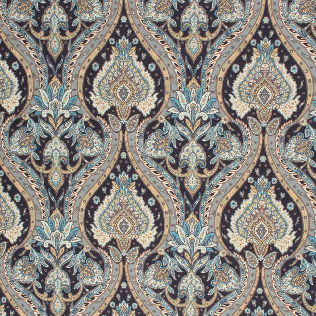 Eade's RMCoco-1308368-sample Blackbird