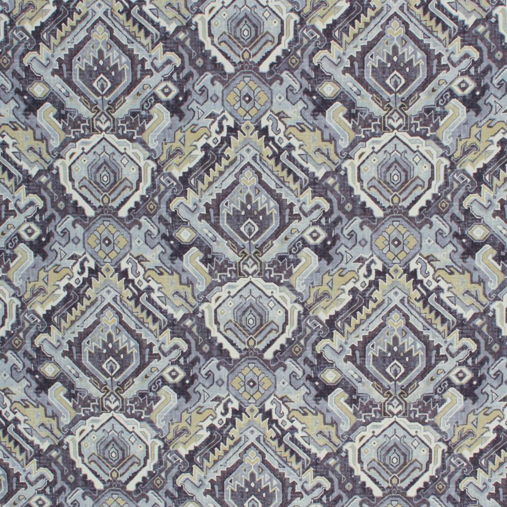 Eade's RMCoco-13091602-sample Ash