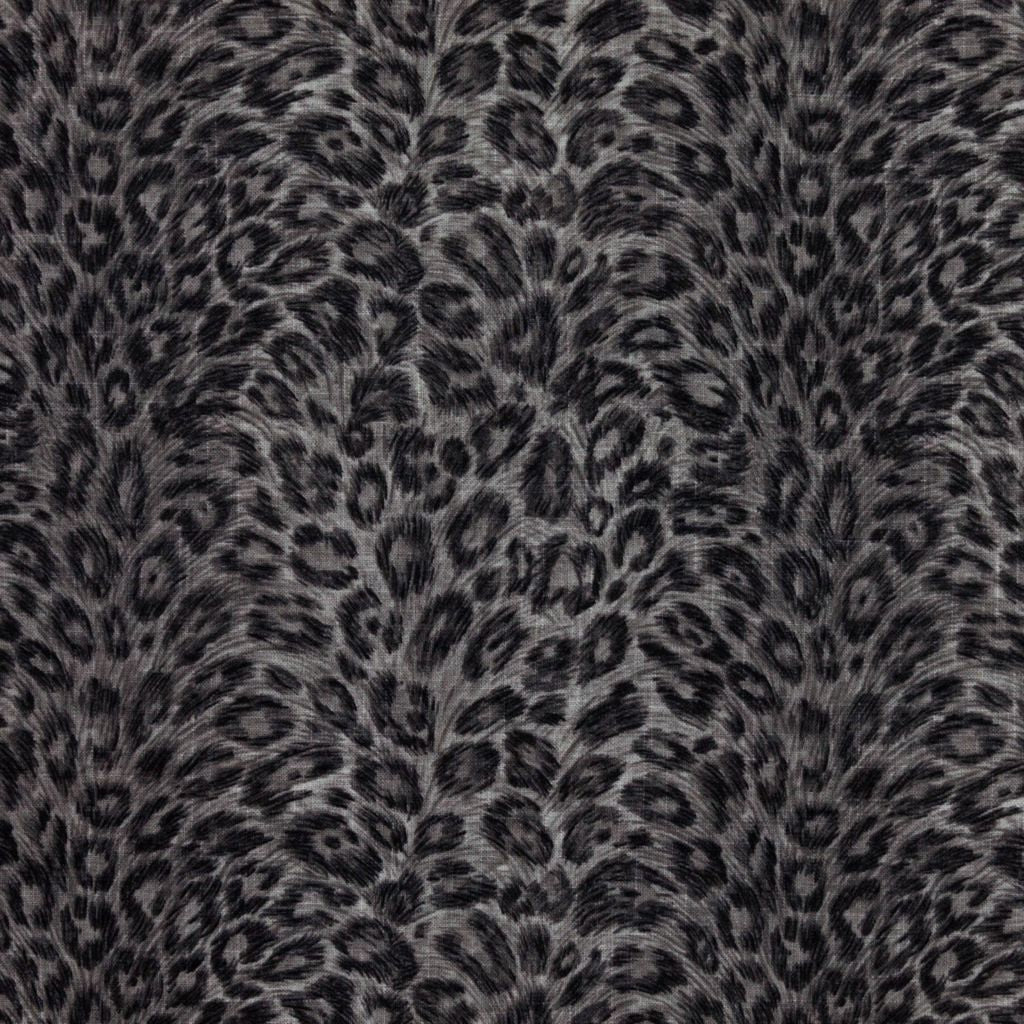 Eade's RMCoco-12996945-sample Gunmetal