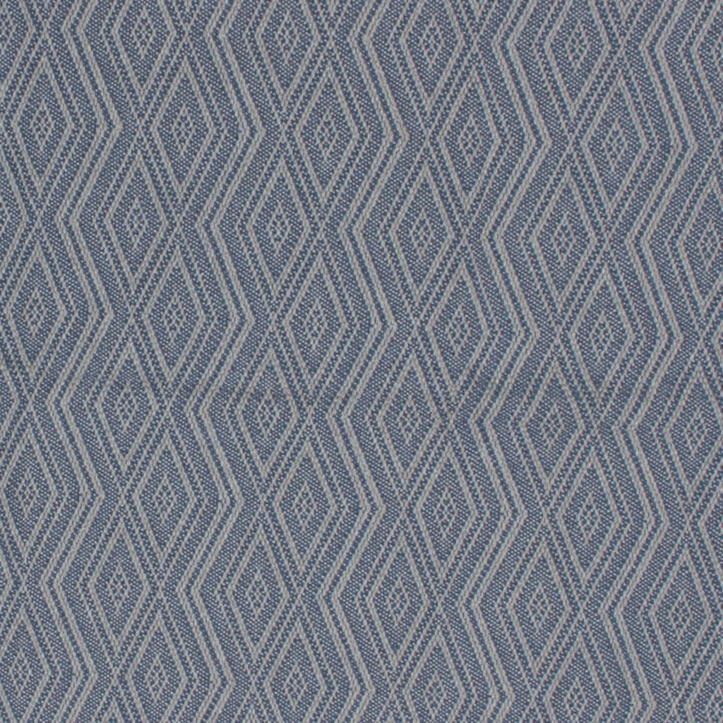 Eade's RMCoco-1303663-sample Gray