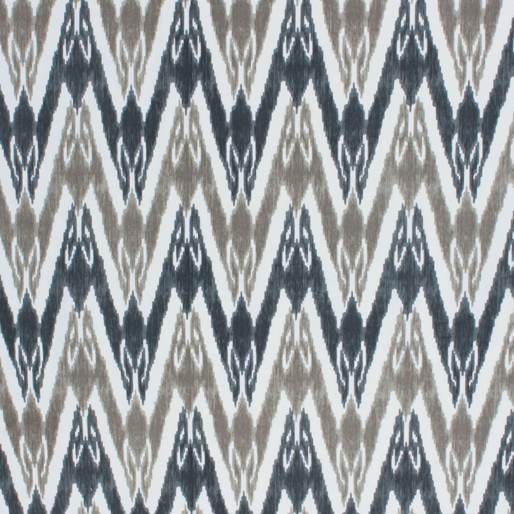 Eade's RMCoco-1304892-sample River Rock