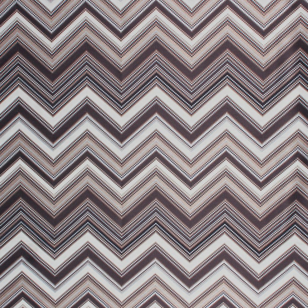 Eade's RMCoco-13009233-sample Bark