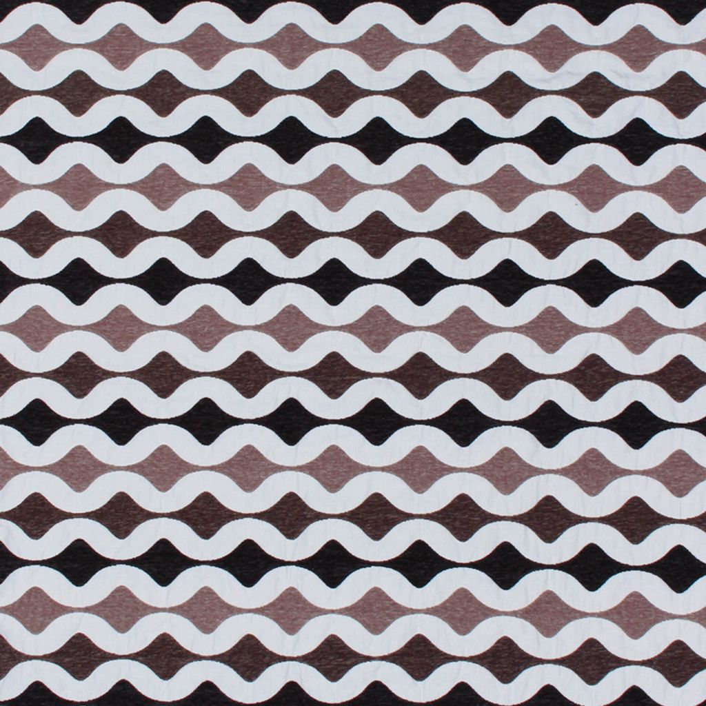 Eade's RMCoco-13039226-sample Coffee