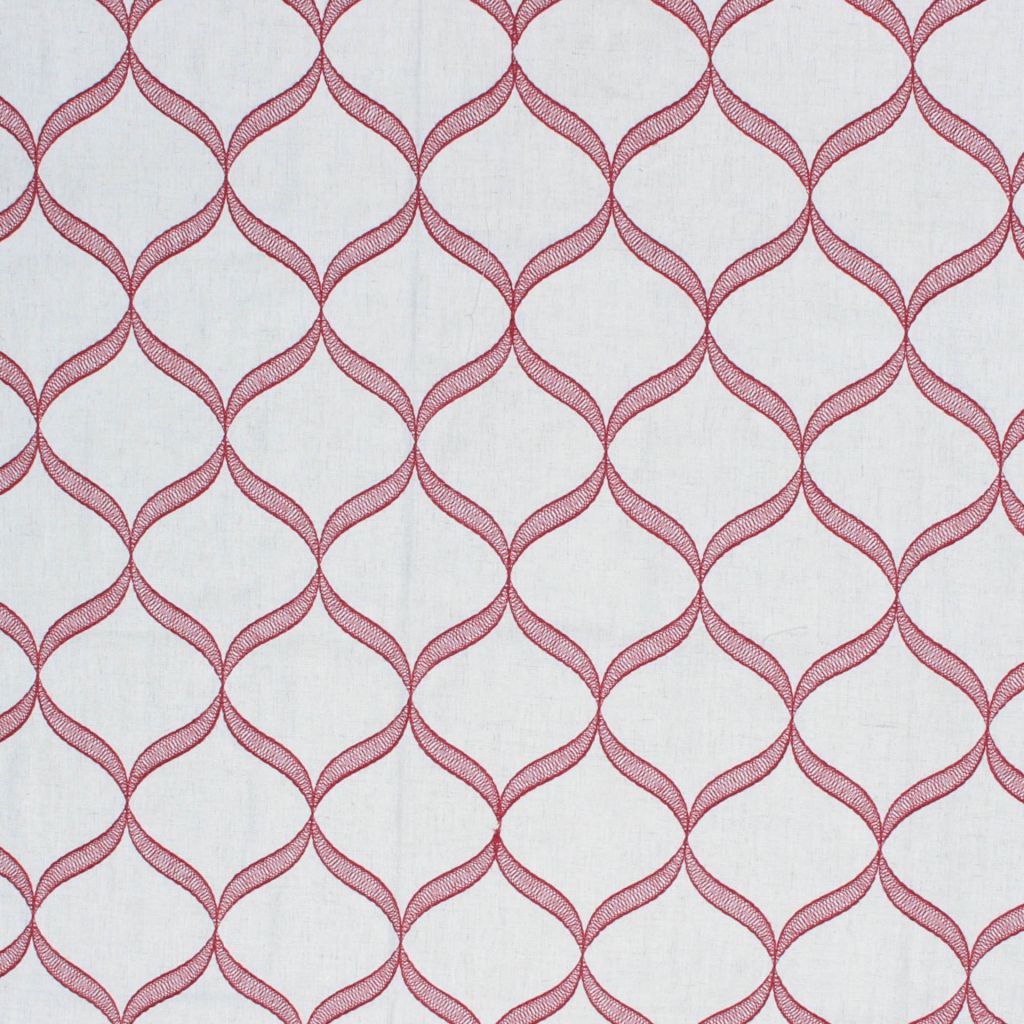 Eade's RMCoco-12949144-sample Garnet