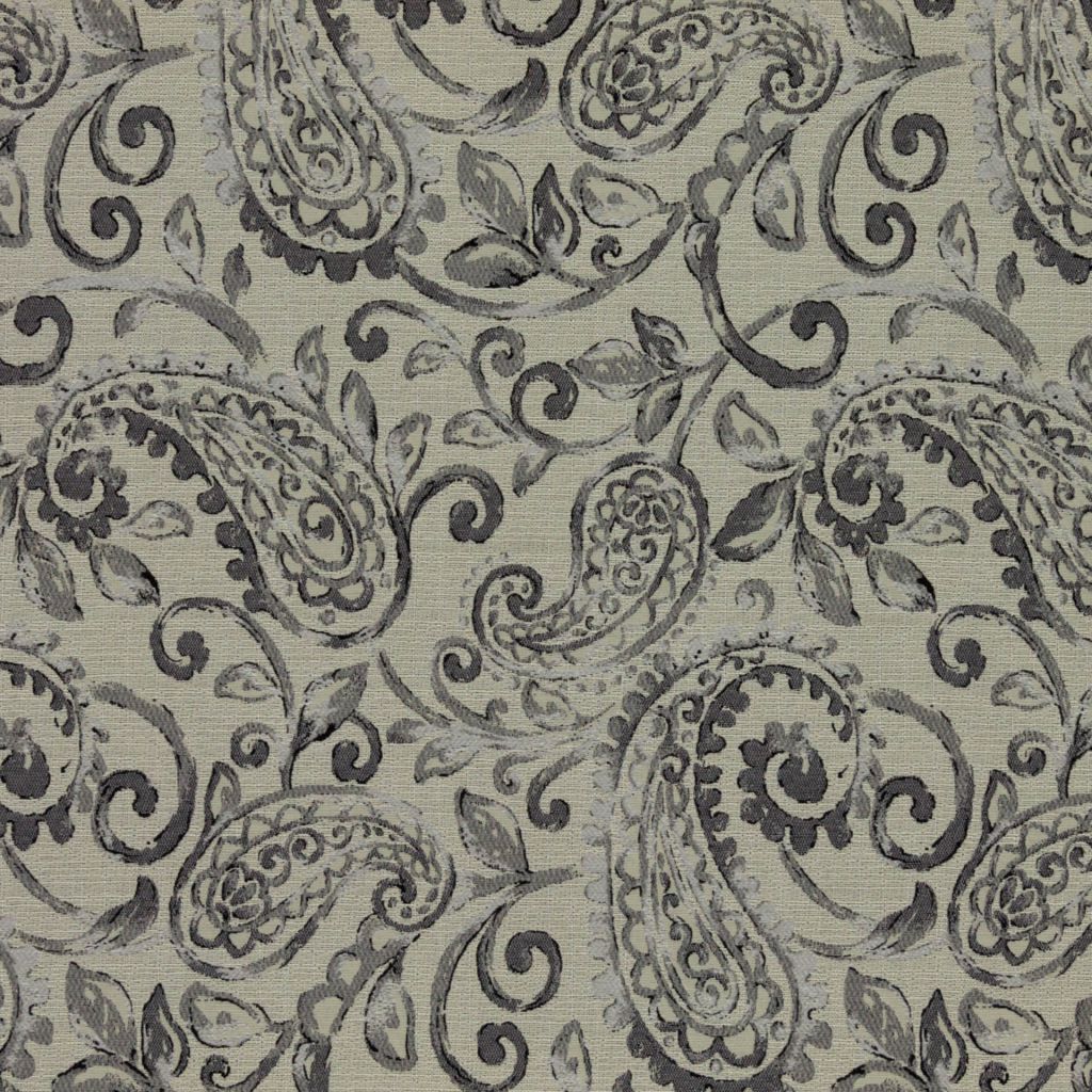 Eade's RMCoco-130183-sample Slate