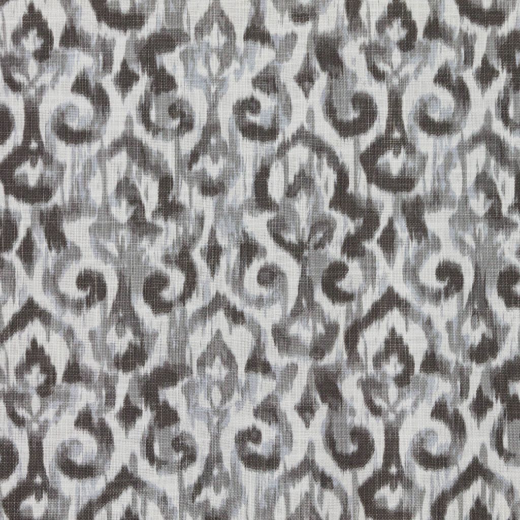 Eade's RMCoco-130029-sample Graphite