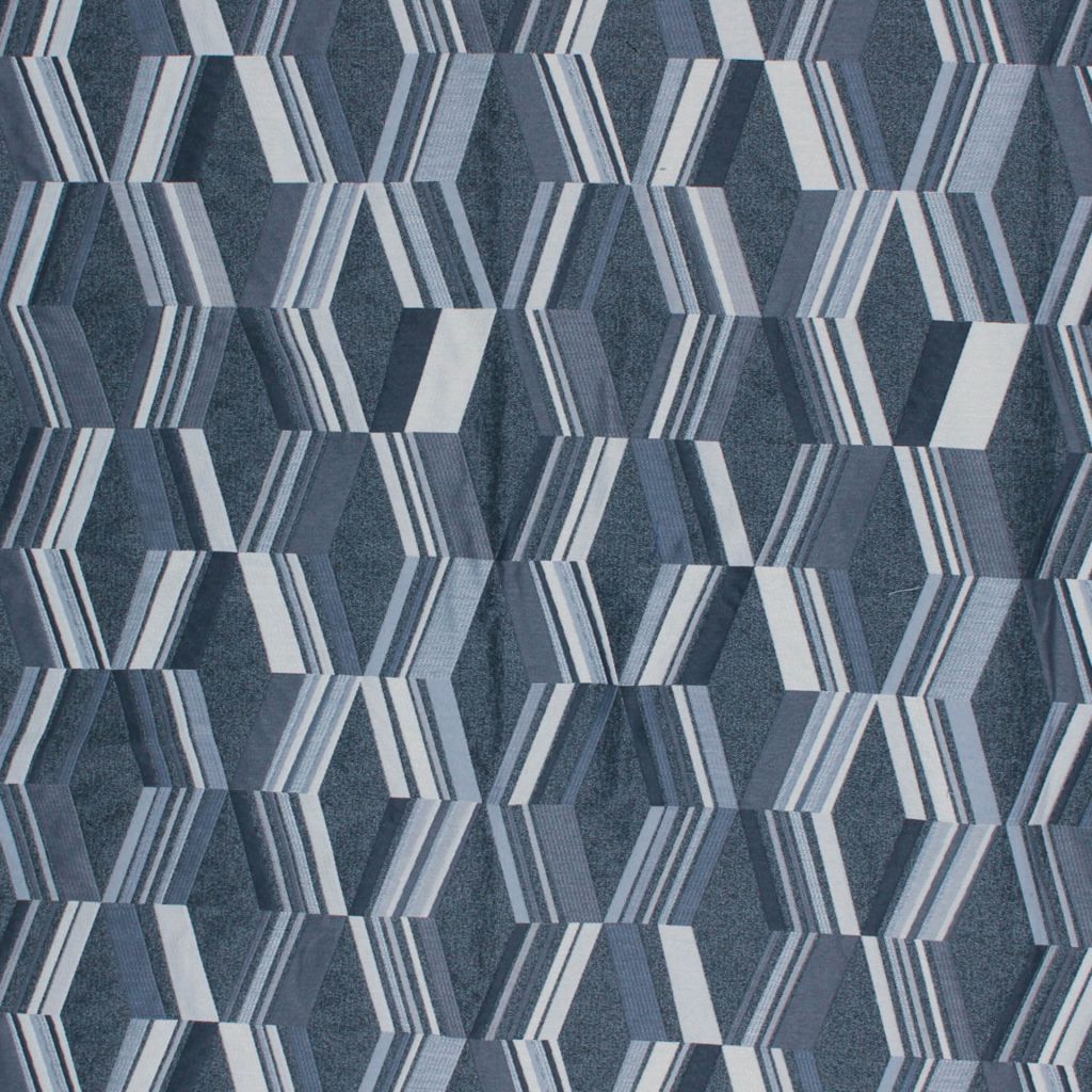 Eade's RMCoco-13041681-sample Graphite