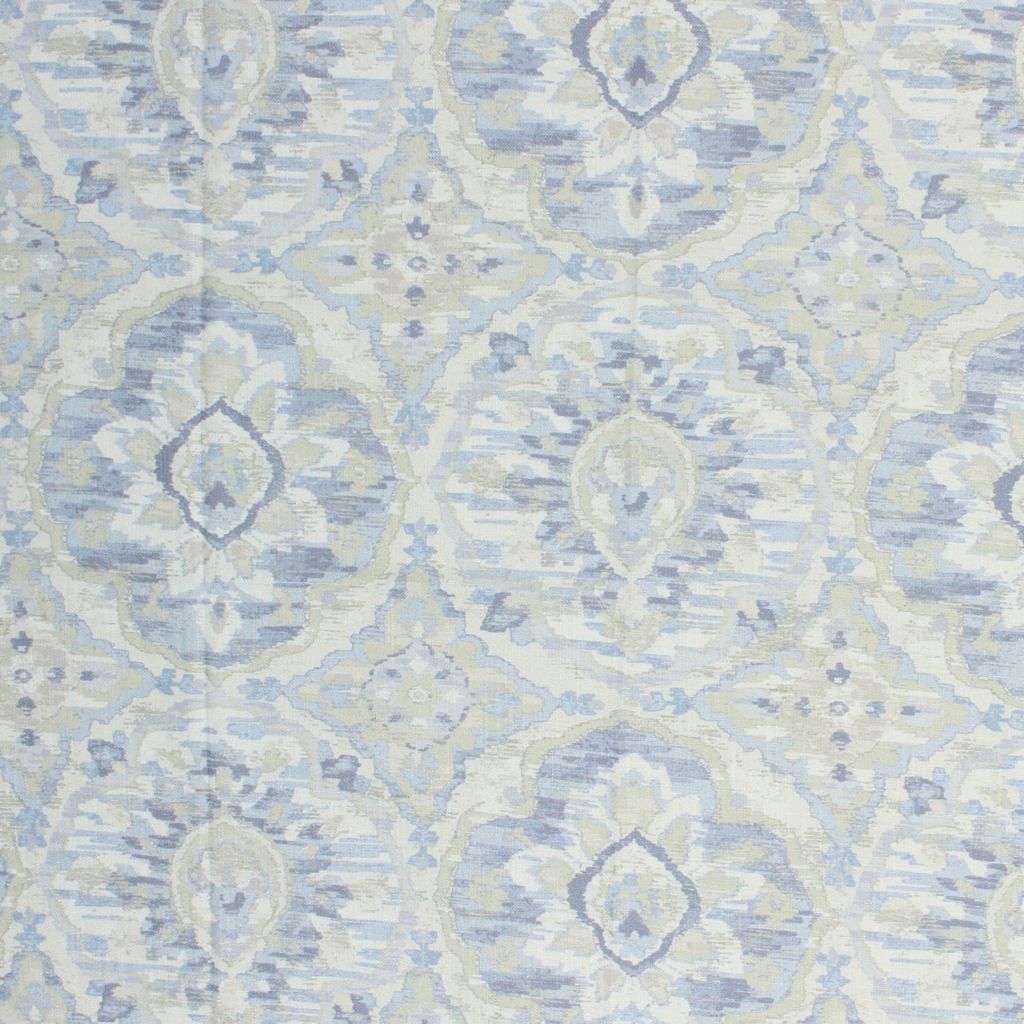 Eade's RMCoco-12964712-sample Frost