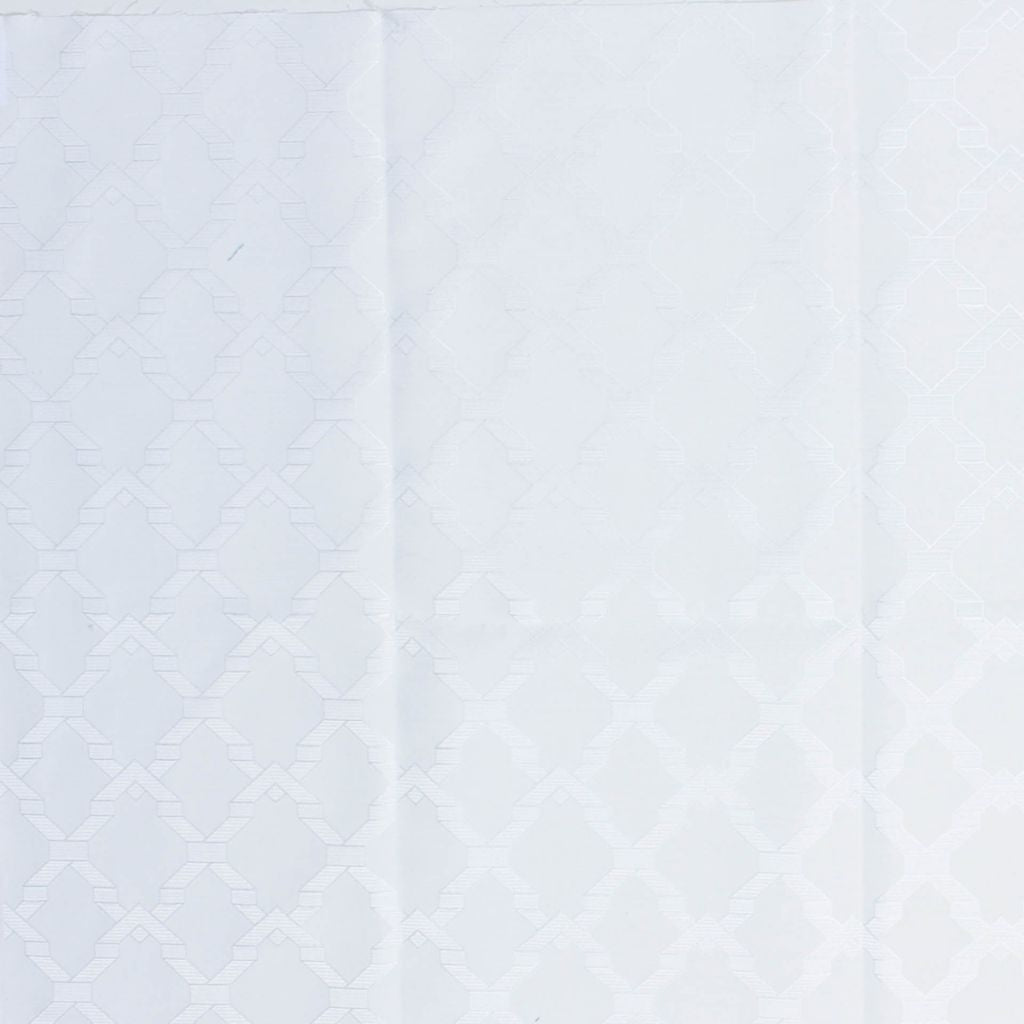 Eade's RMCoco-1284310-sample White