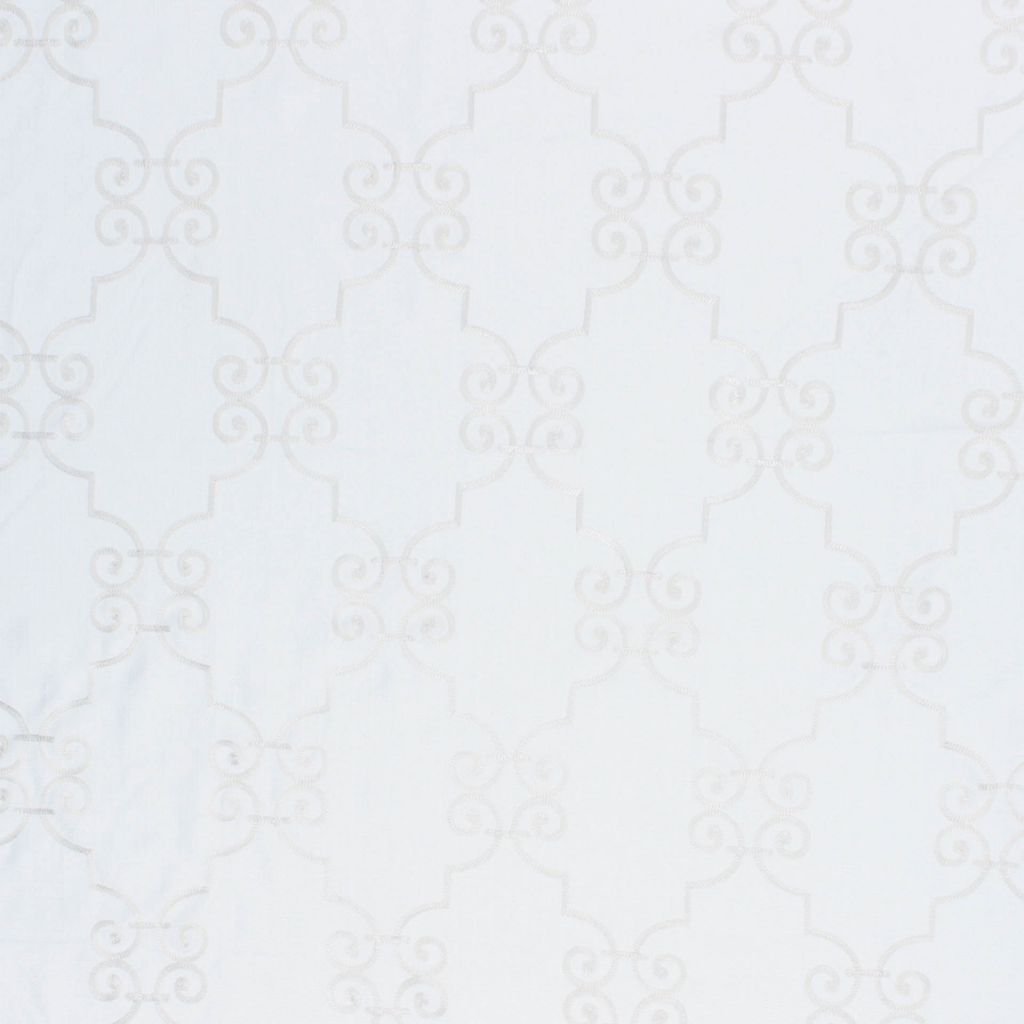 Eade's RMCoco-1294811-sample Snowflake