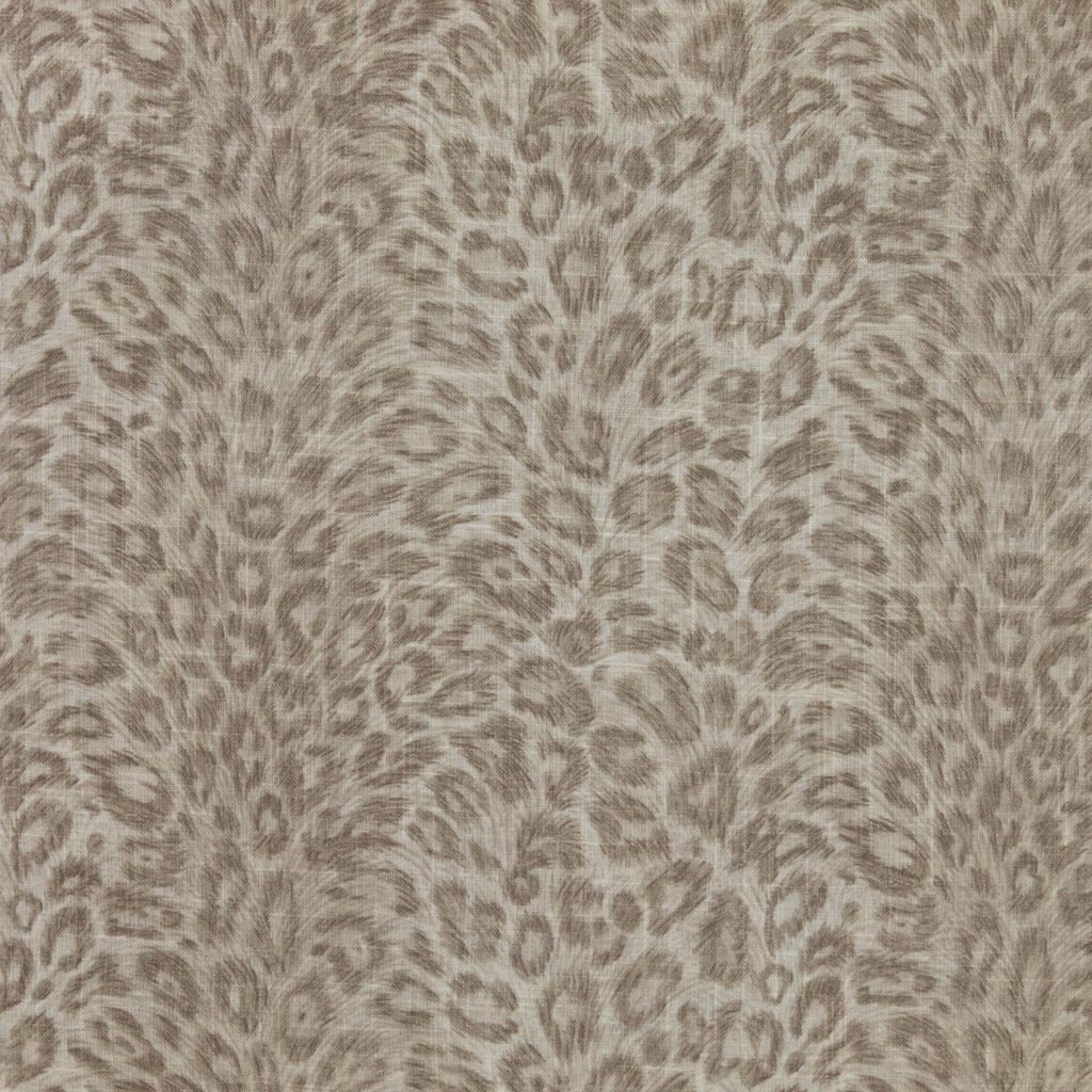 Eade's RMCoco-12996196-sample Linen