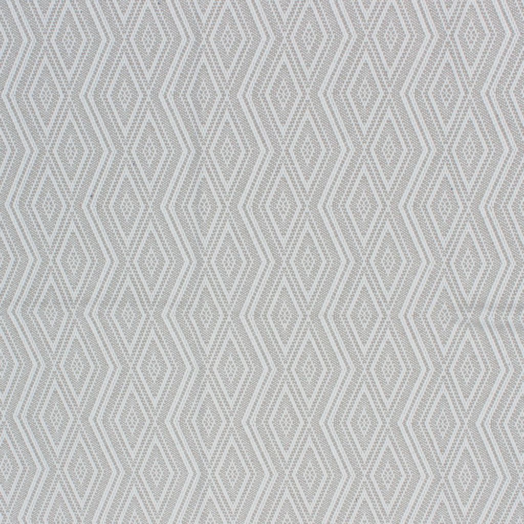 Eade's RMCoco-13036267-sample Sand