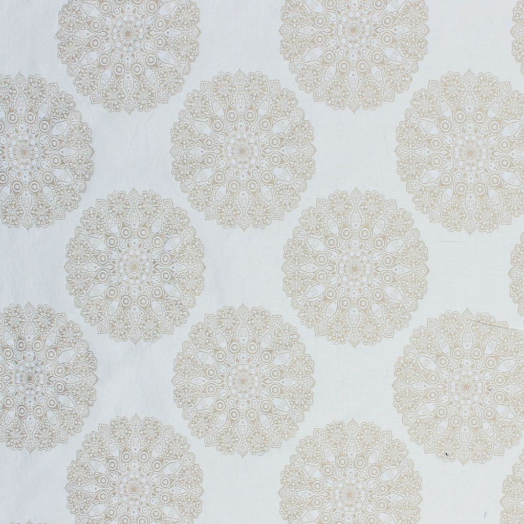 Eade's RMCoco-12946995-sample Patina