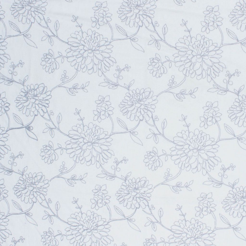 Eade's RMCoco-12951242-sample Winter