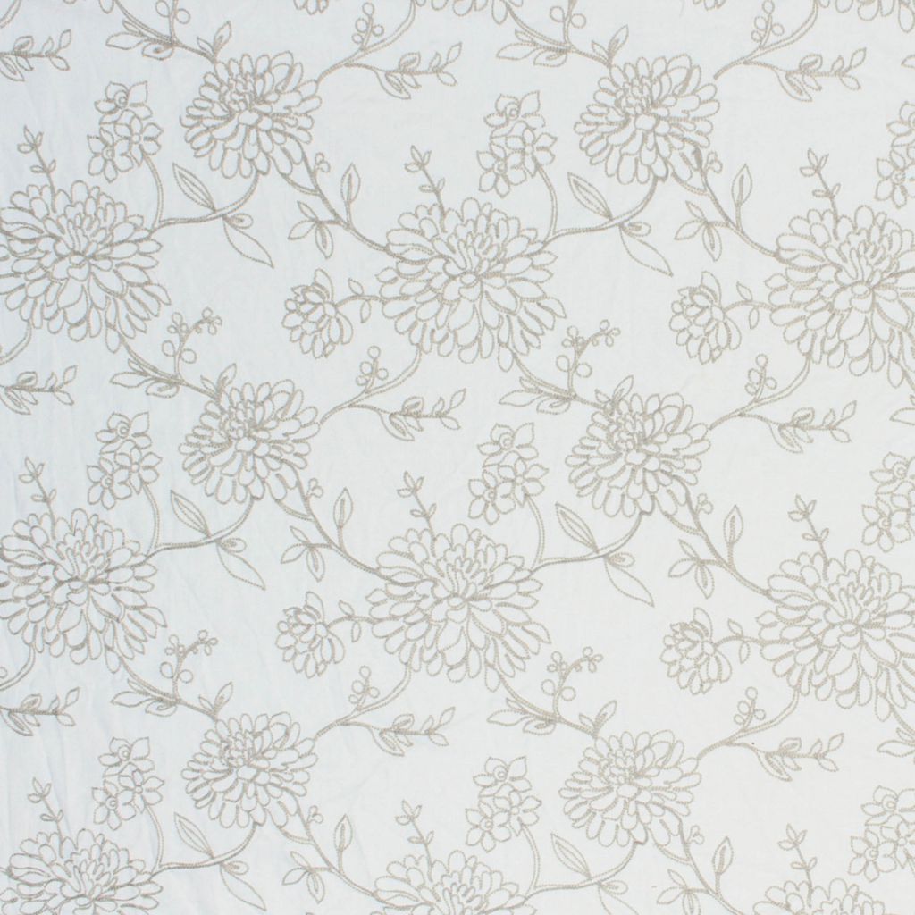 Eade's RMCoco-129518-sample Cream