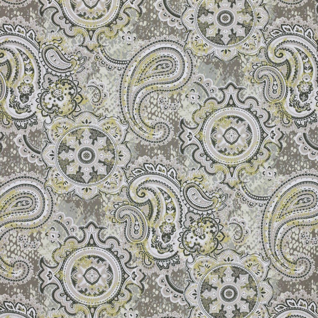 Eade's RMCoco-1309963-sample Greystone