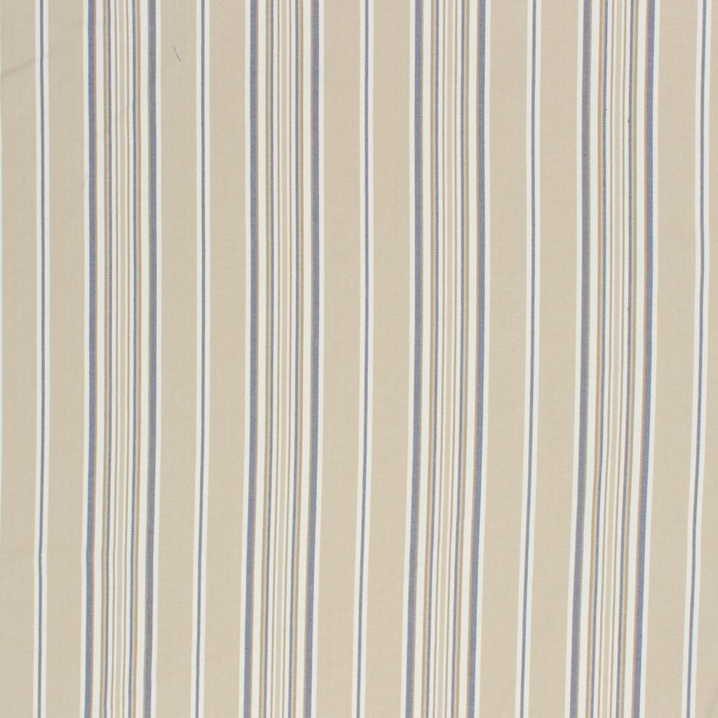 Eade's RMCoco-12959267-sample Sand