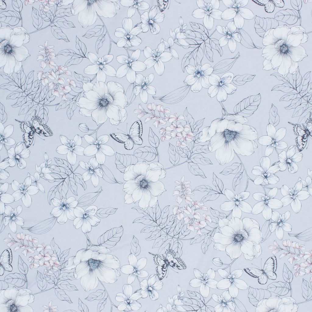 Eade's RMCoco-12957810-sample Silver