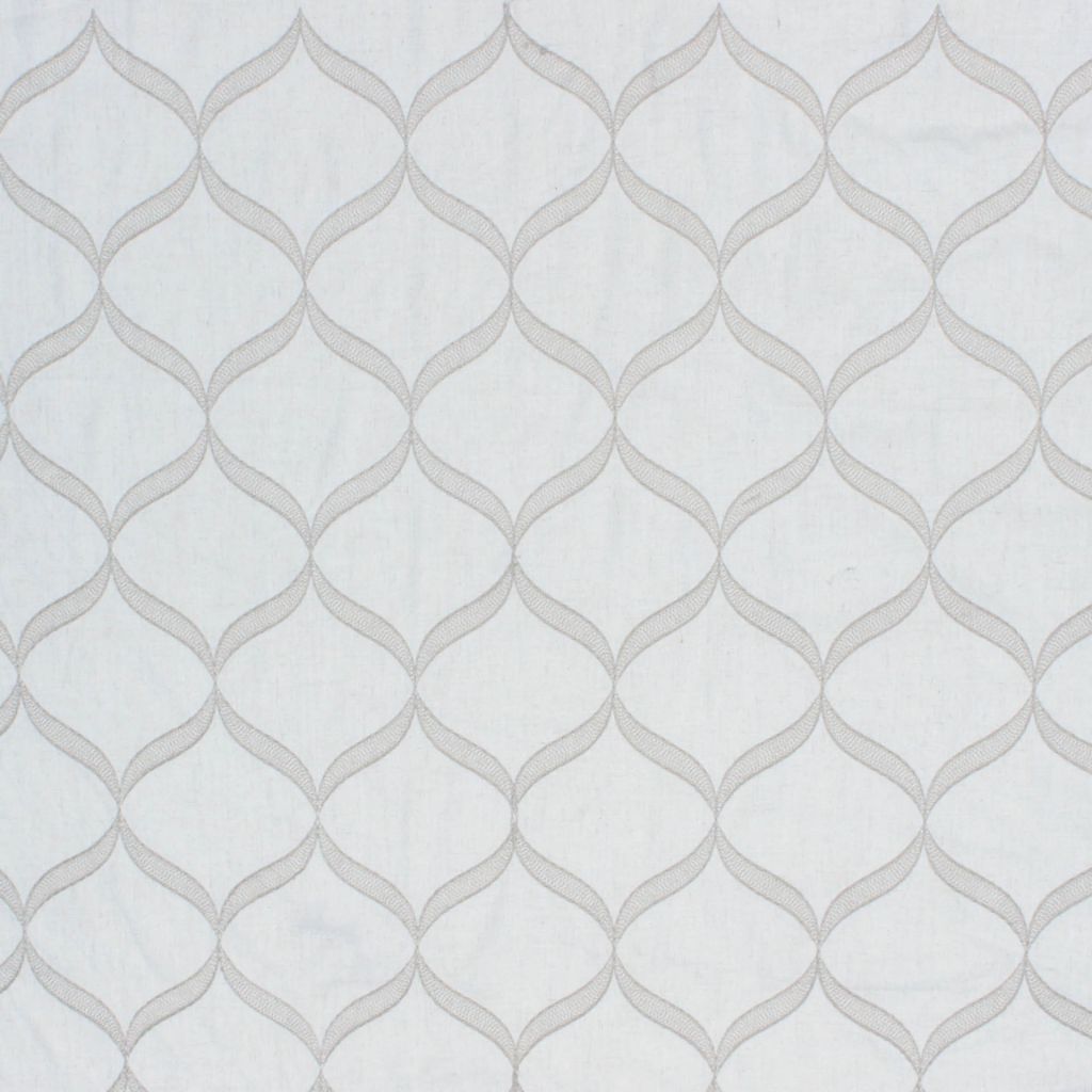 Eade's RMCoco-12949481-sample Dove