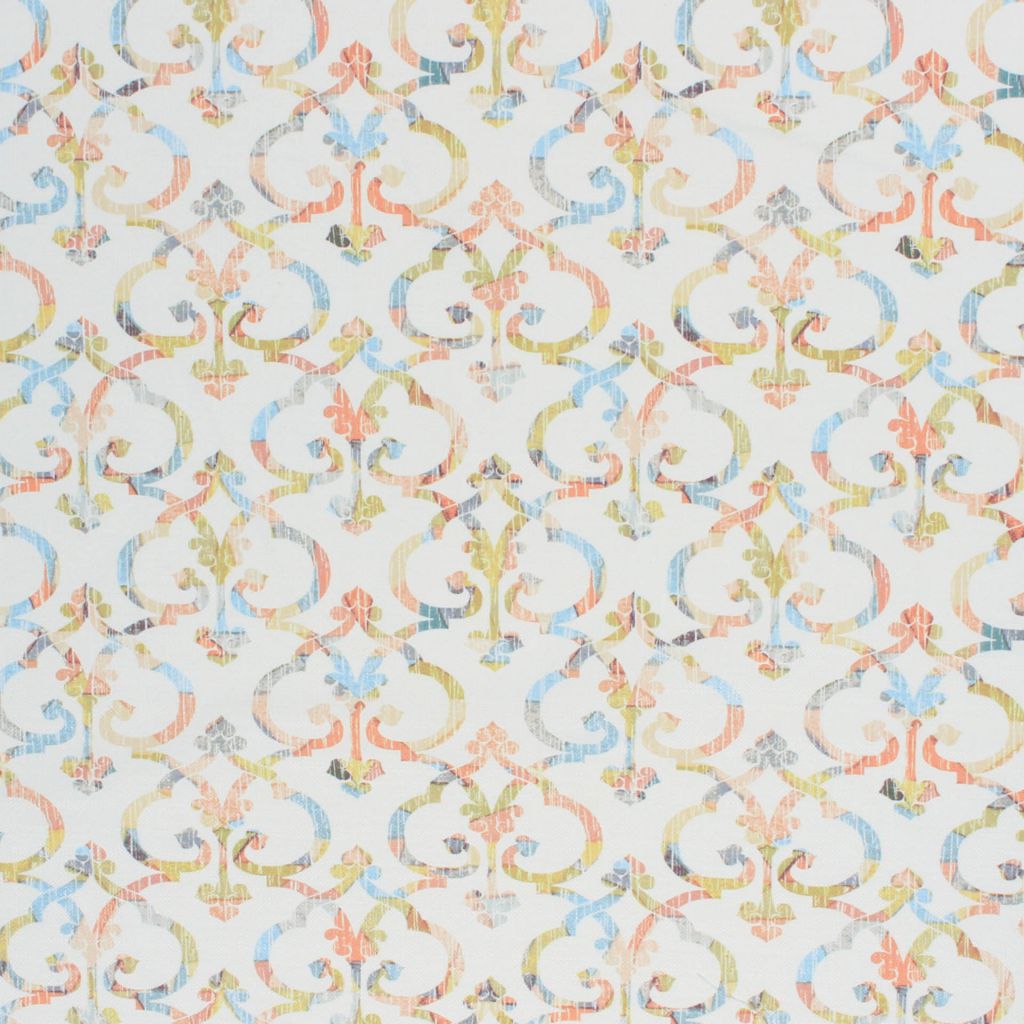 Eade's RMCoco-12977662-sample Romance