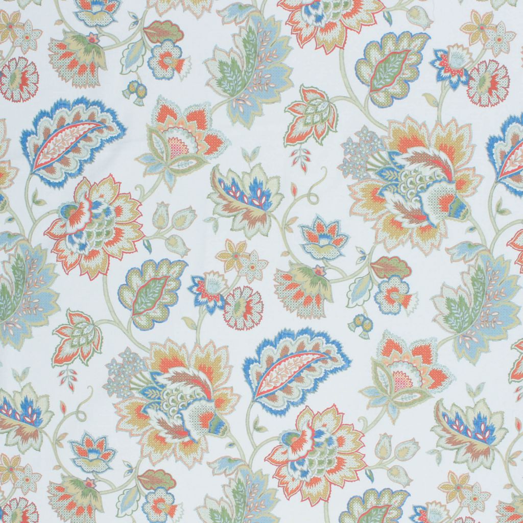 Eade's RMCoco-12961462-sample Jewel