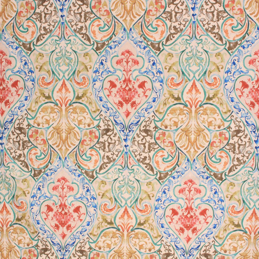 Eade's RMCoco-12980487-sample Bliss