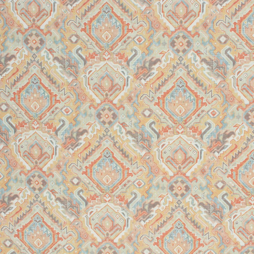 Eade's RMCoco-13091492-sample Sweet Potato