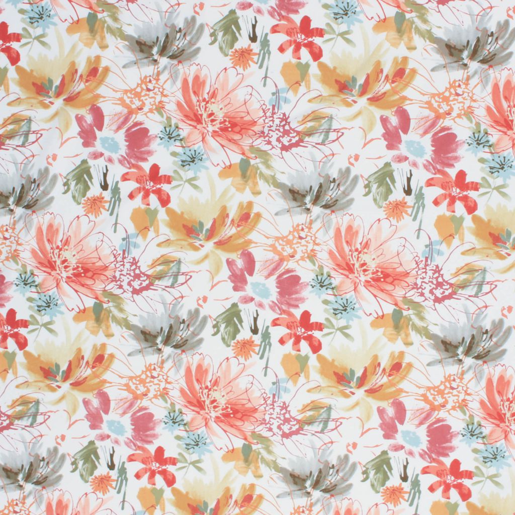 Eade's RMCoco-13092770-sample English Garden