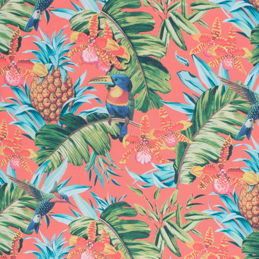 Eade's RMCoco-12982166-sample Happiness