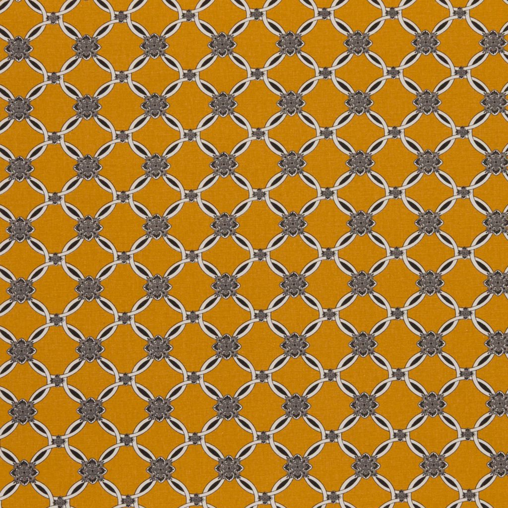 Eade's RMCoco-13050764-sample Honey