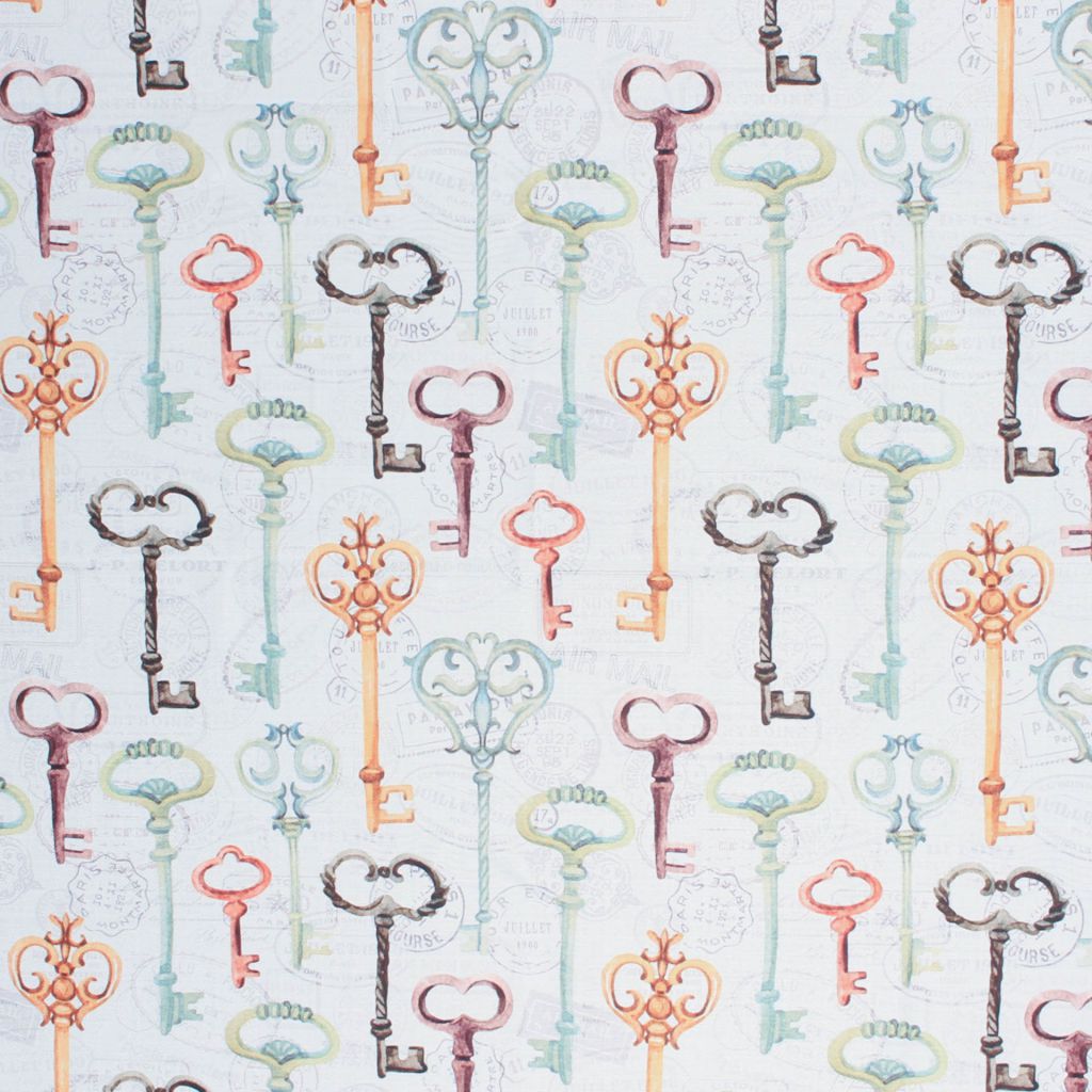 Eade's RMCoco-12983665-sample Opulence