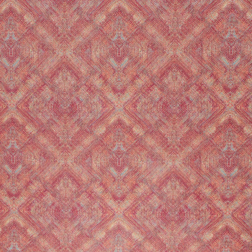 RM Coco Staccato Autumn Sun - Eade's