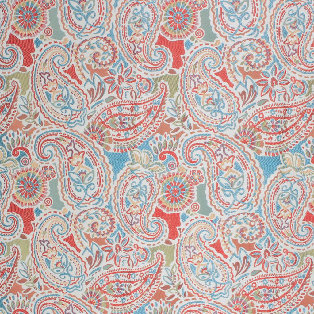 Eade's RMCoco-13104155-sample Fiesta