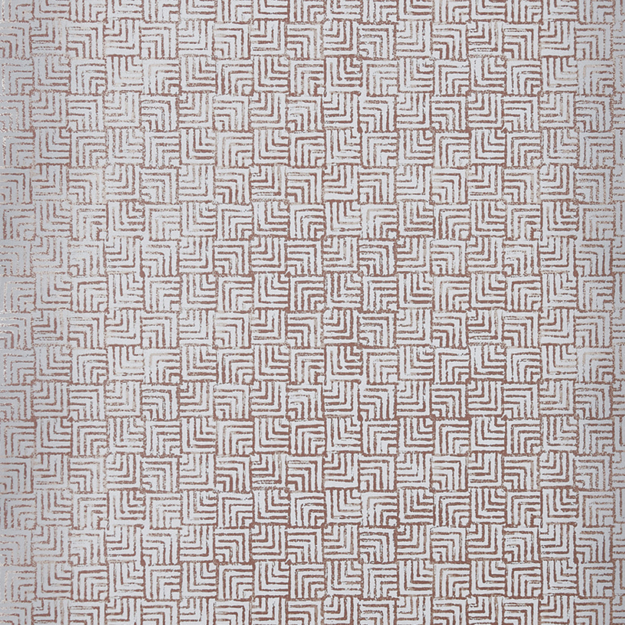 JF Fabrics 27-W8741 1600 Wallcovering - Eade's Wallpaper & Fabric
