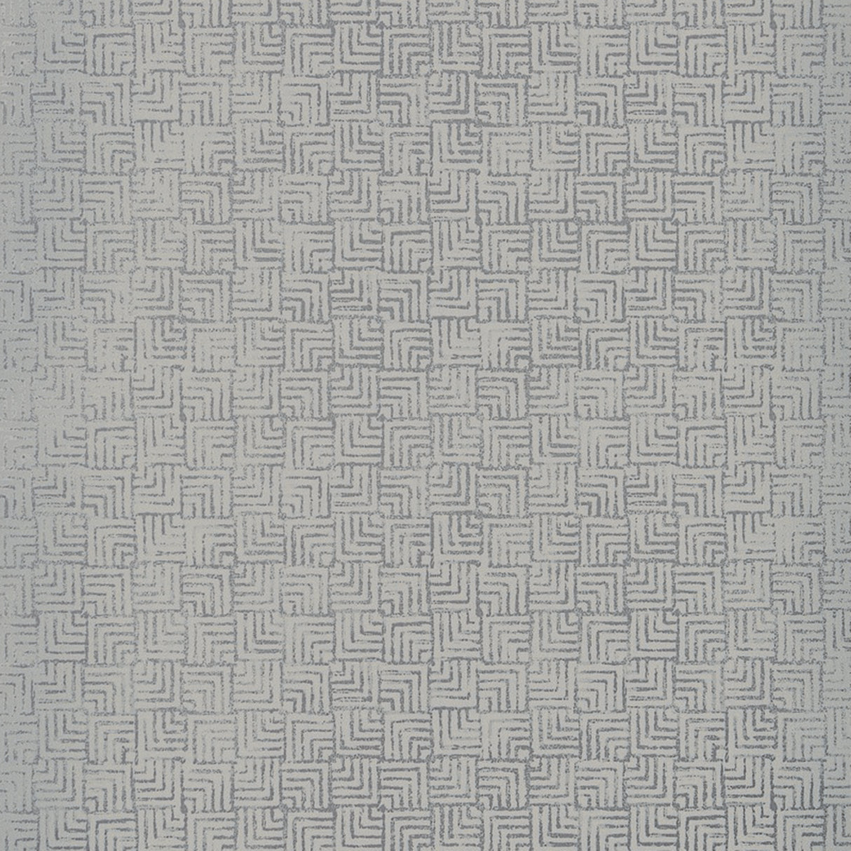 JF Fabrics 95-W8741 1600 Wallcovering - Eade's Wallpaper & Fabric