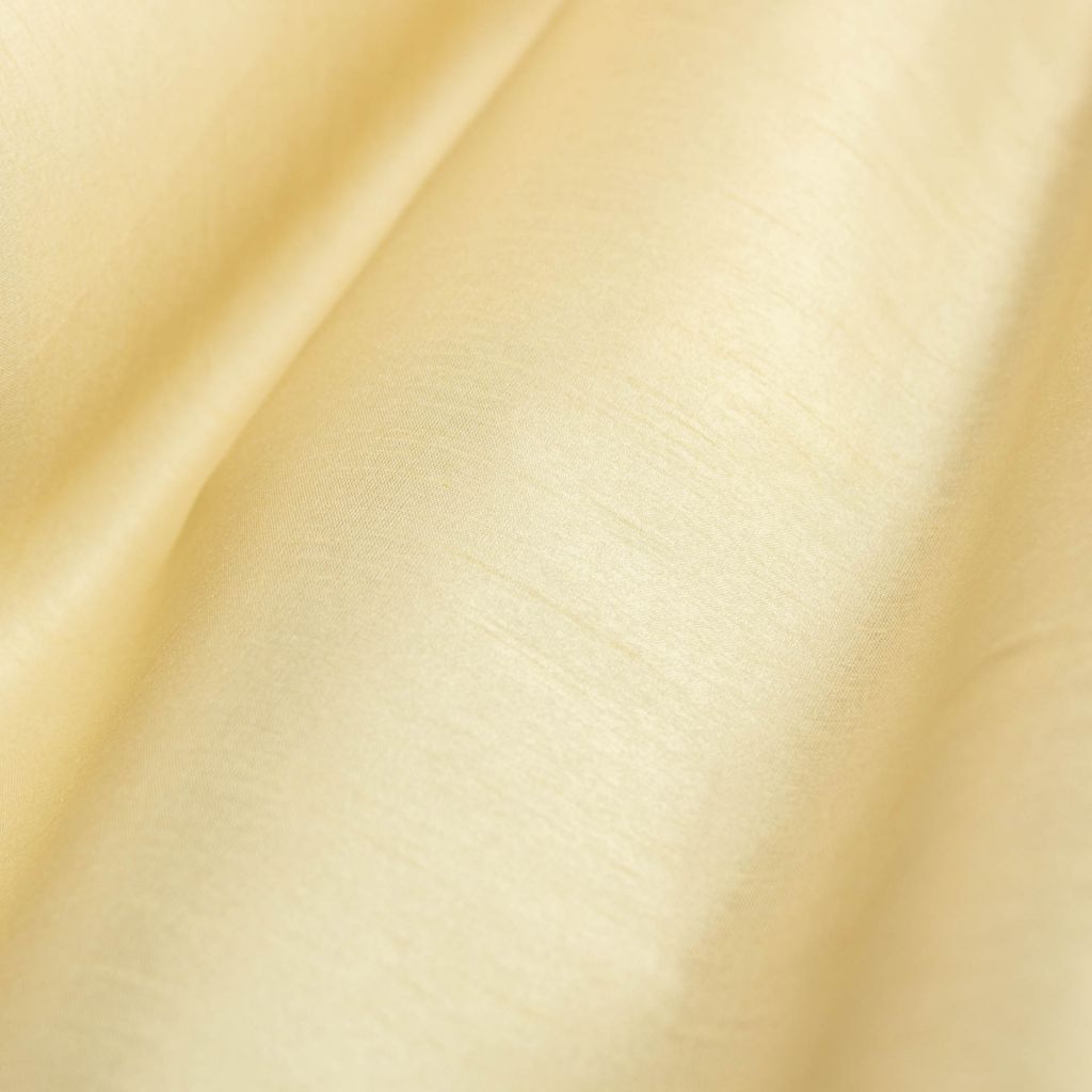 Eade's RMCoco-13674300-sample Corn Silk