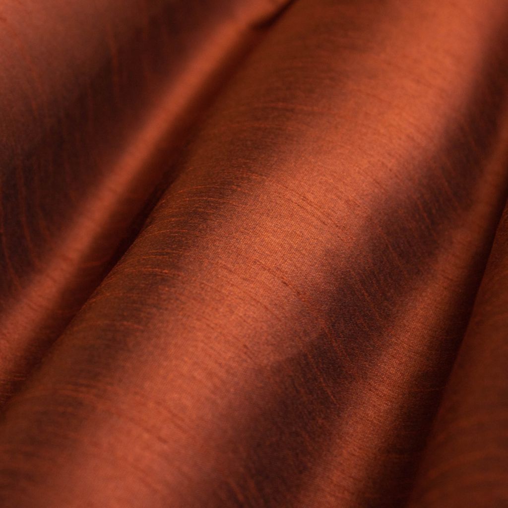 Eade's RMCoco-13674317-sample Cinnamon Stick