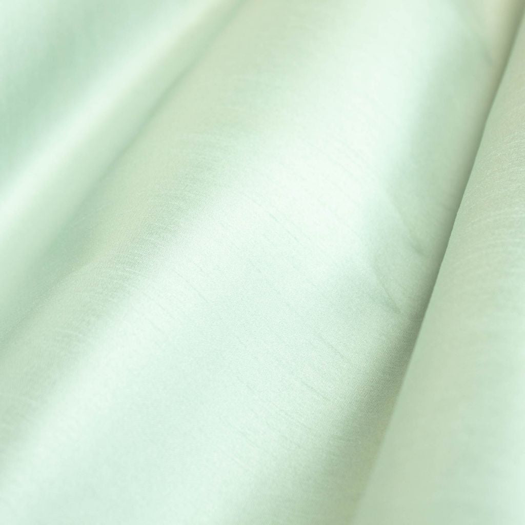 Eade's RMCoco-1367451-sample Cirrus