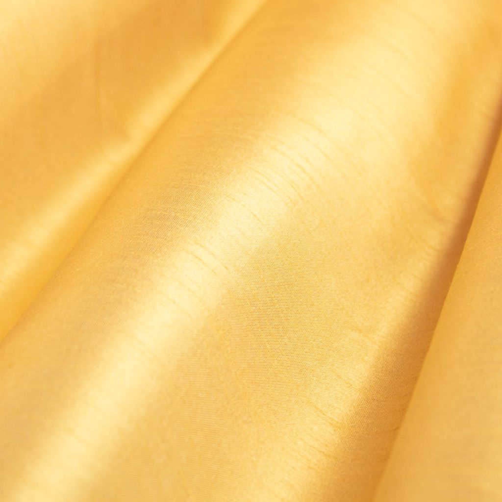 Eade's RMCoco-13674669-sample Butter