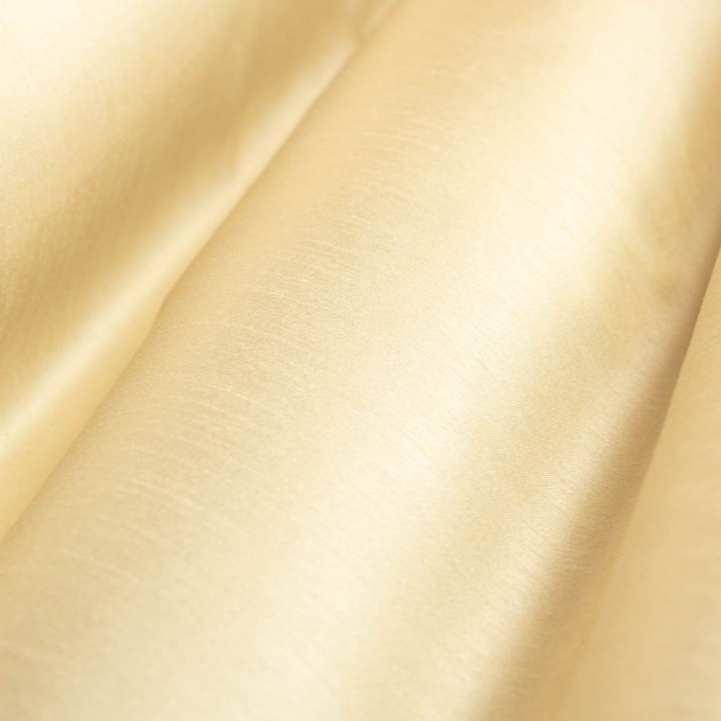 Eade's RMCoco-13674843-sample Candlelight