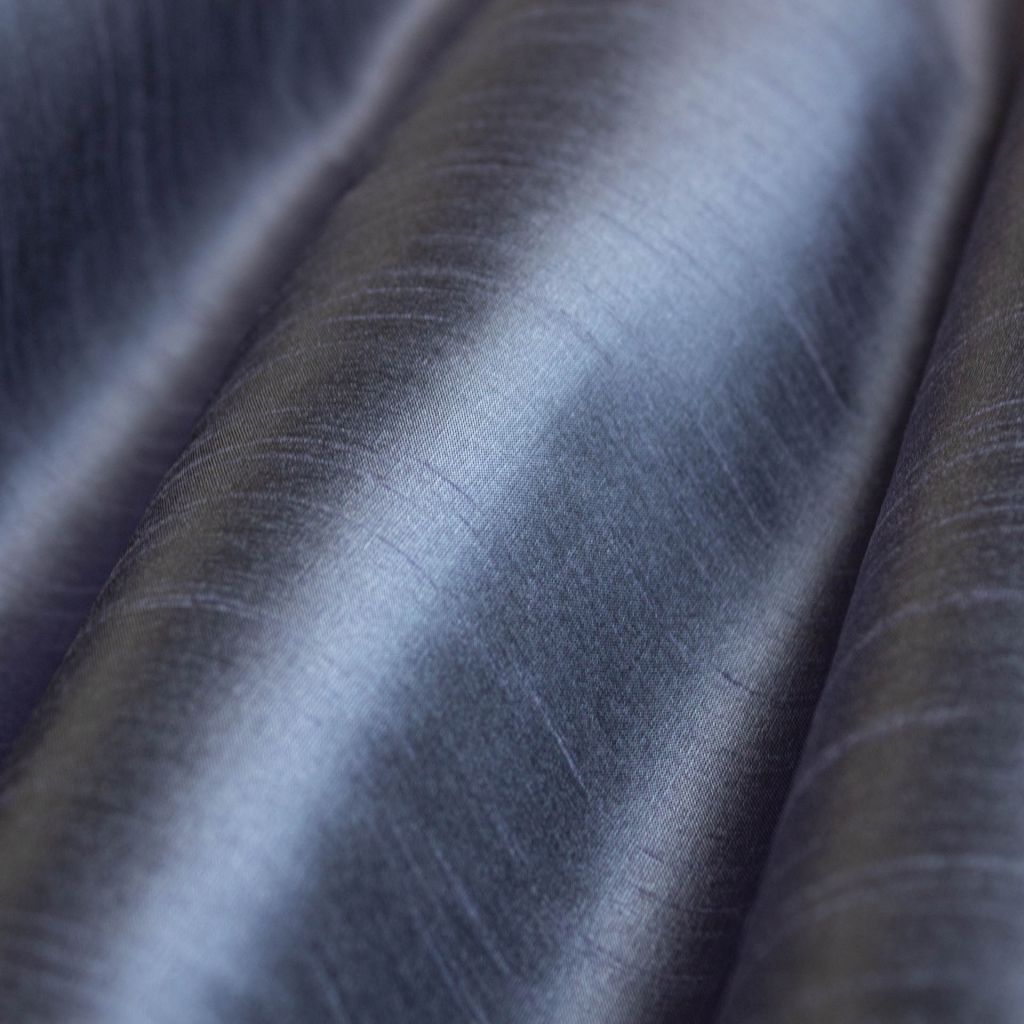 Eade's RMCoco-13674645-sample Hyacinth