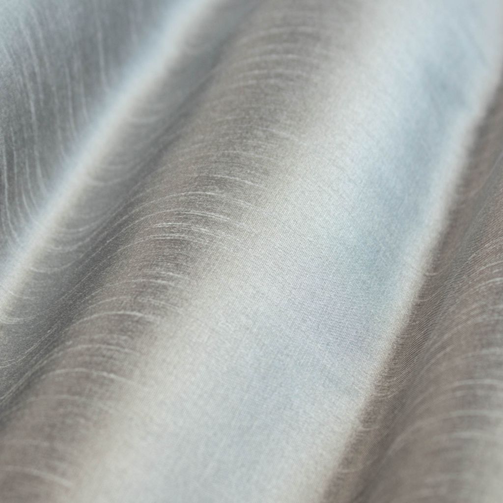 Eade's RMCoco-13674442-sample Mist