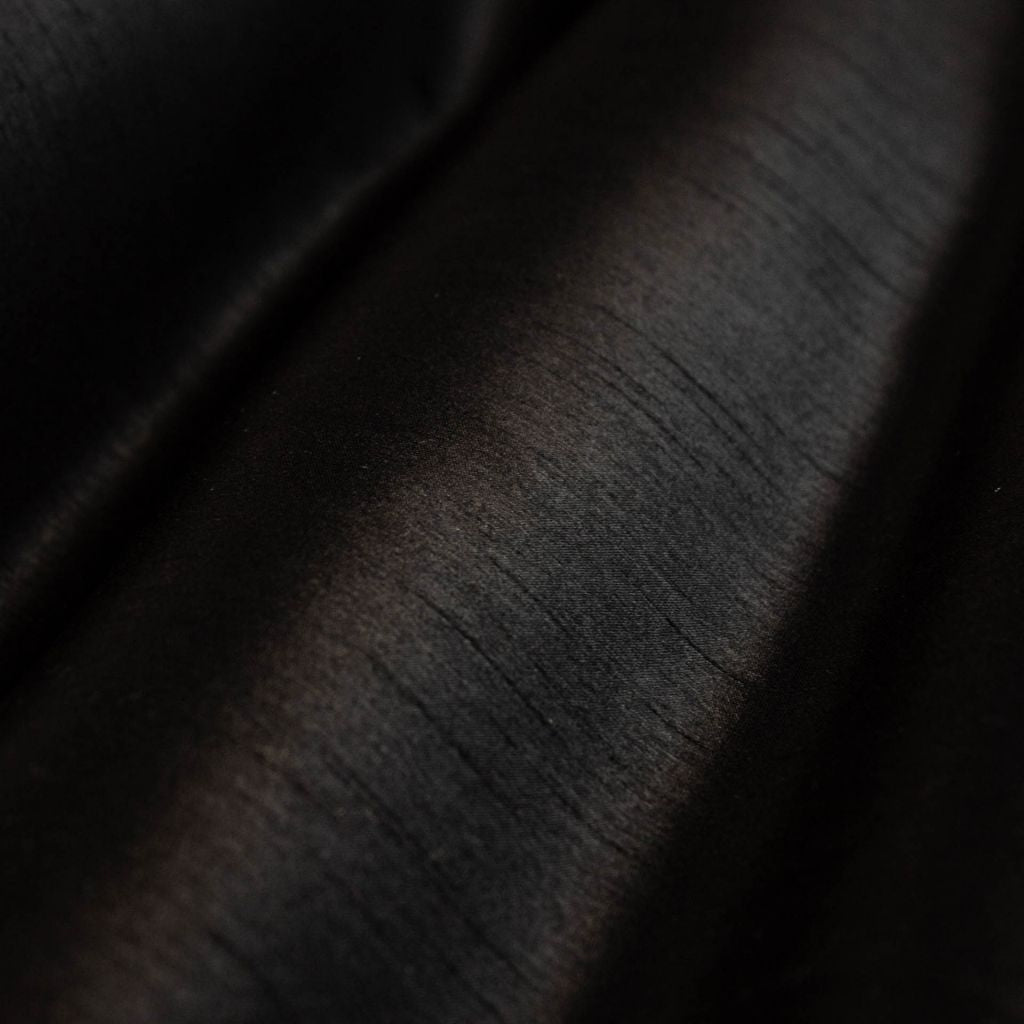 Eade's RMCoco-1367468-sample Obsidian