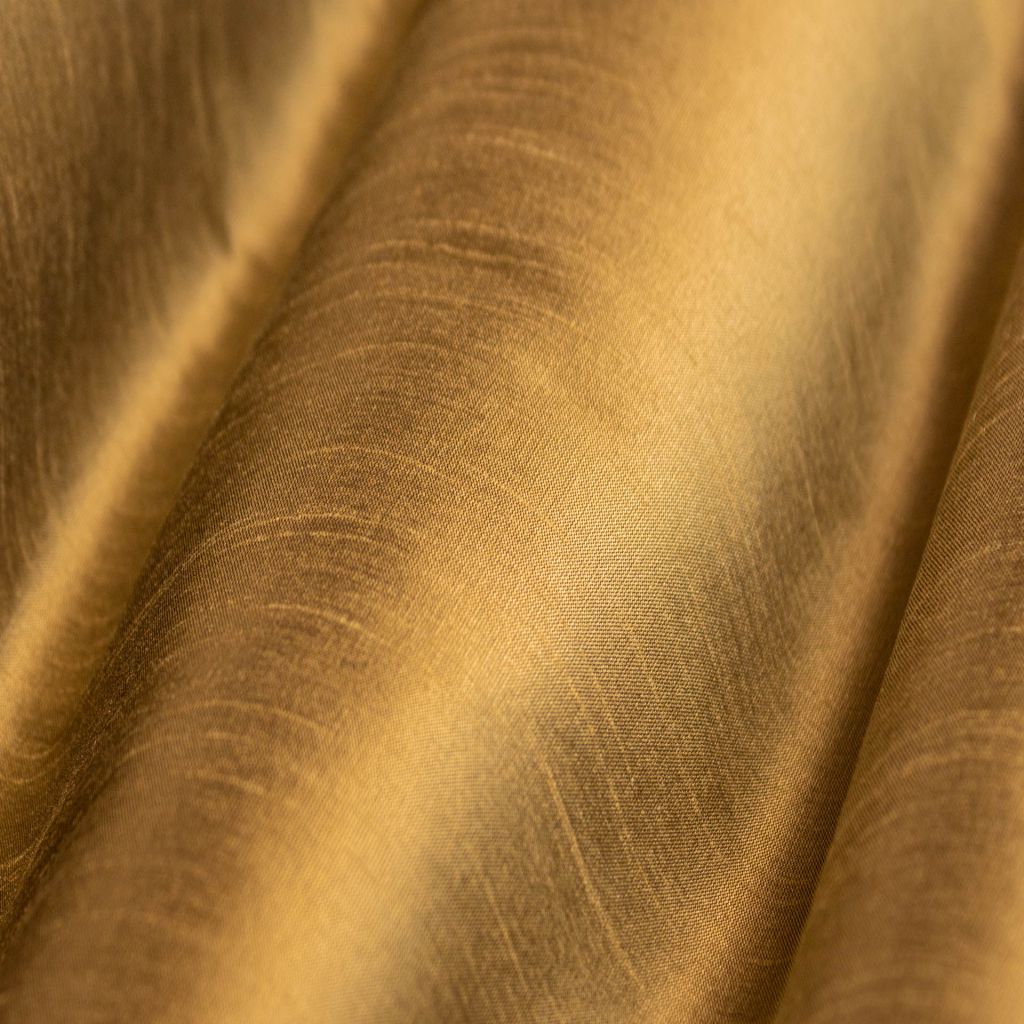 Eade's RMCoco-13674289-sample Driftwood