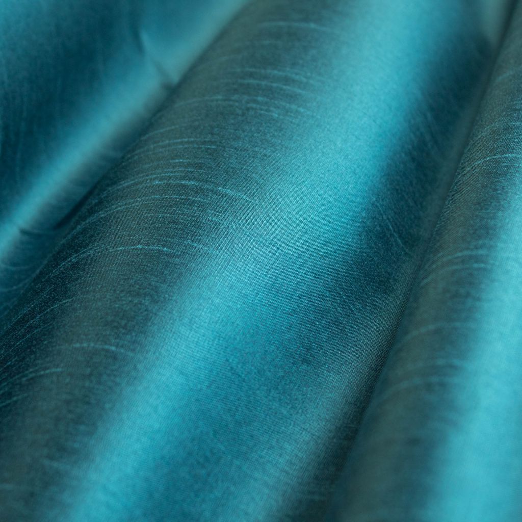 Eade's RMCoco-13674516-sample Delft