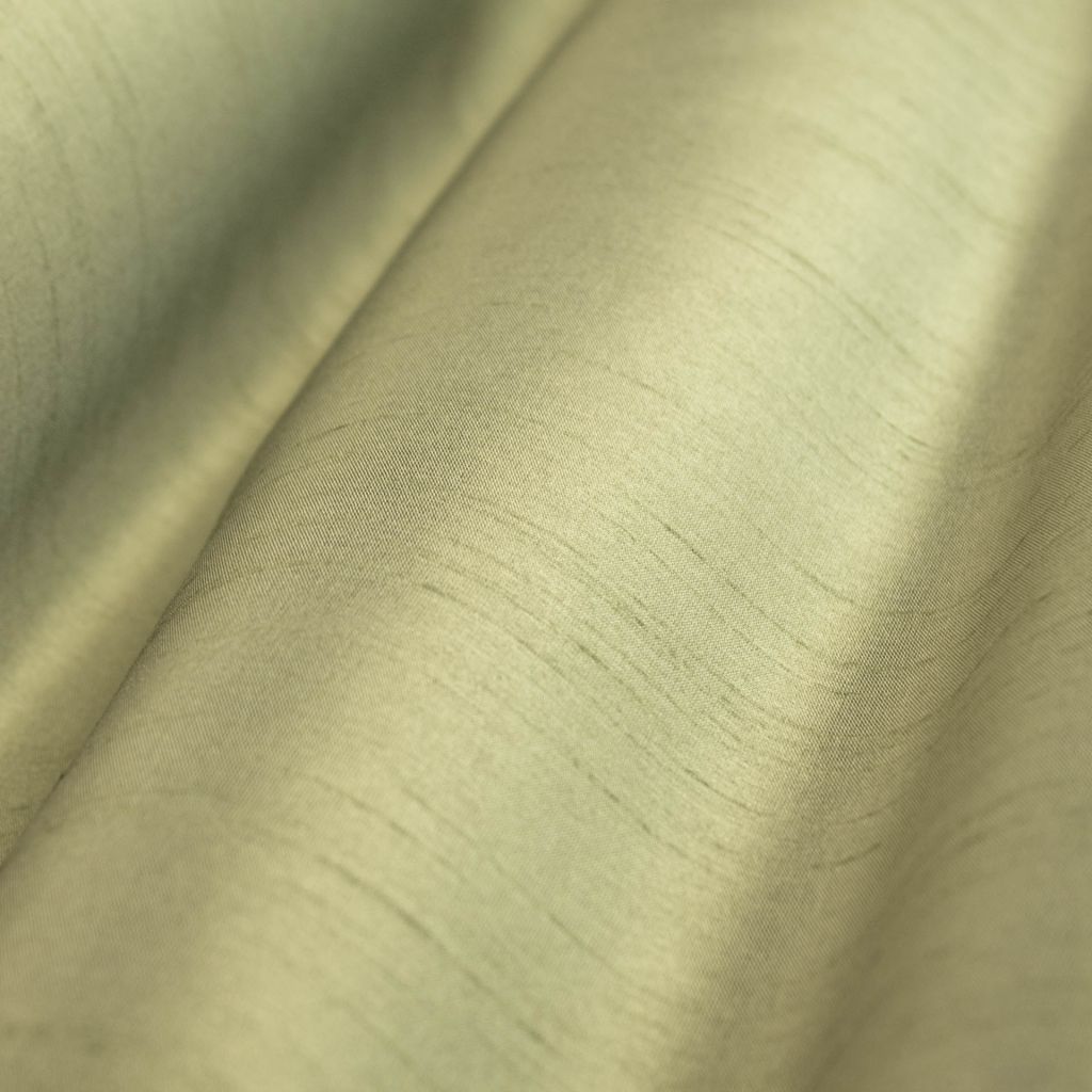 Eade's RMCoco-13674930-sample Endive