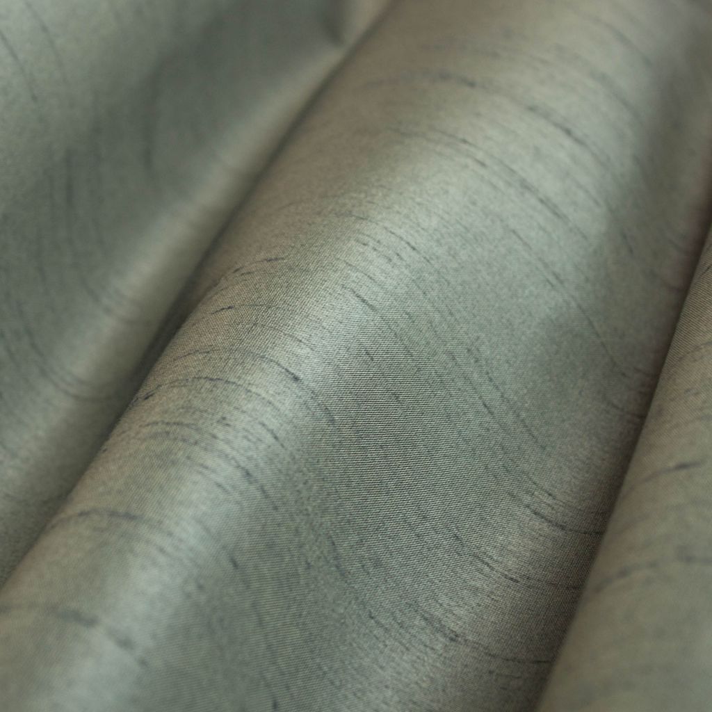 Eade's RMCoco-13674681-sample Graphite