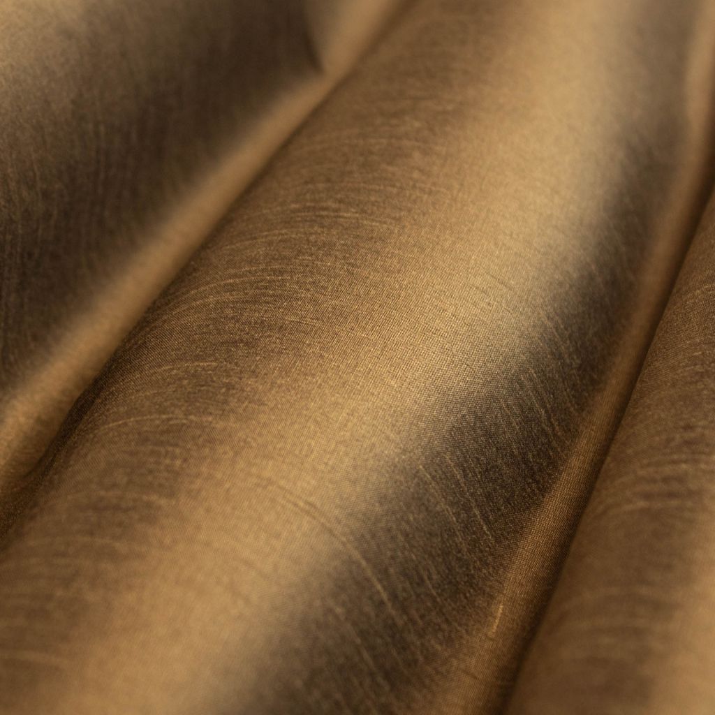 Eade's RMCoco-13674365-sample Hazelnut