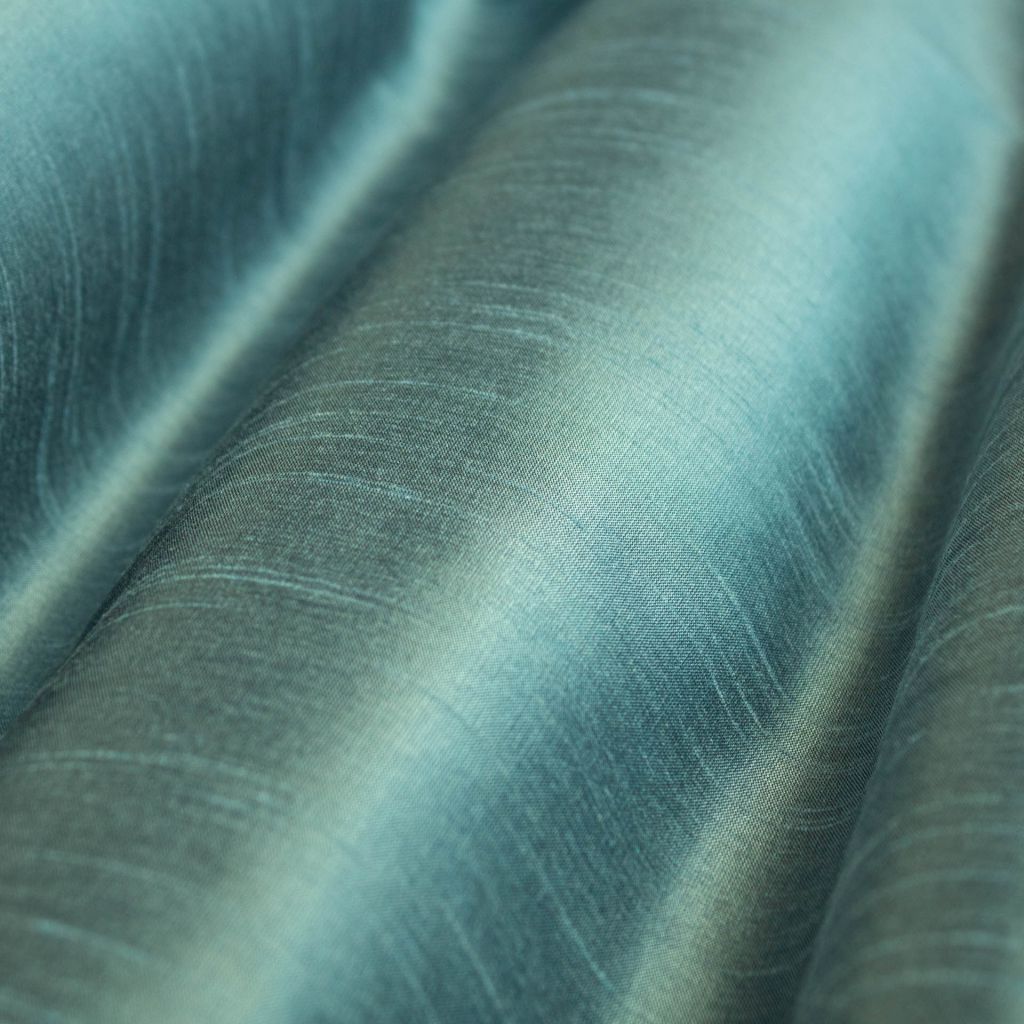 Eade's RMCoco-13674990-sample Horizon