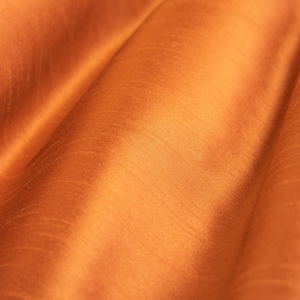 Eade's RMCoco-13674624-sample Peach Melba